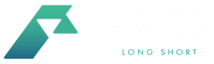 Pace Long Short - Logotipo